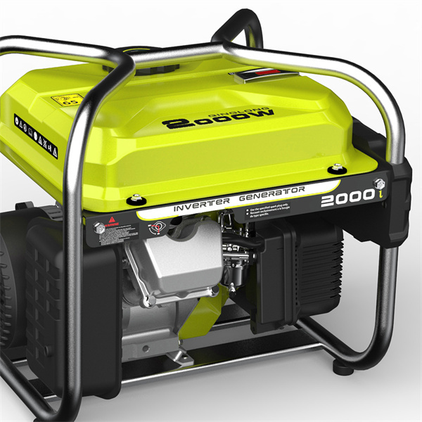 The Advantages of Using an Electric Push Mower