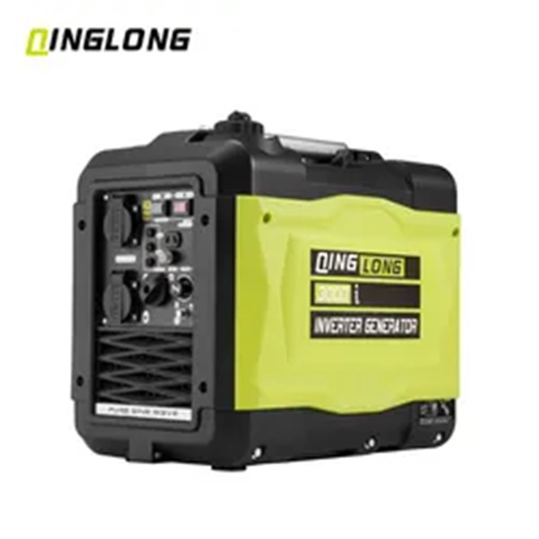 تکنولوژی تراکتور چمن سوار، کار چیدن چمن را آسان می‌کند