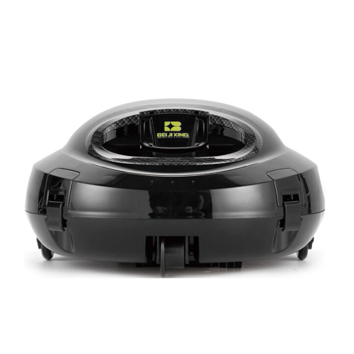 Northstar's Pool Robots, Enhancing Your Pool Experience.jpg