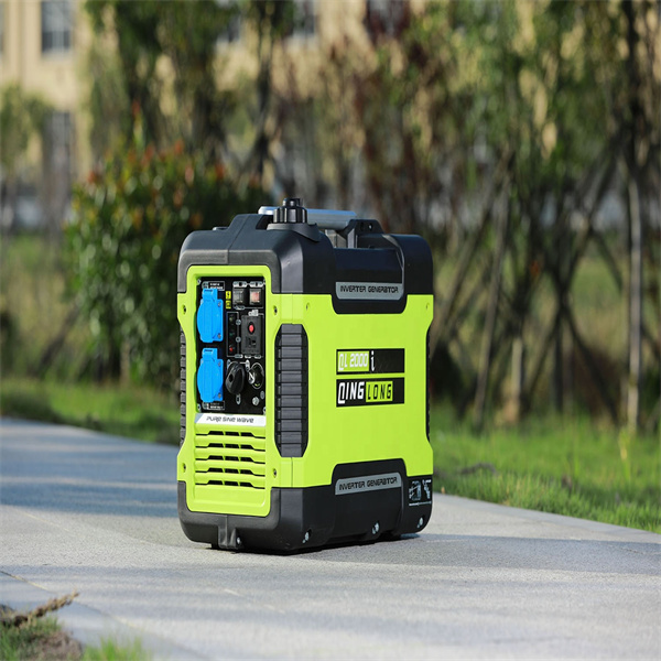 N'oubliez pas nos promotions limitées dans le temps sur des tondeuses à gazon de qualité