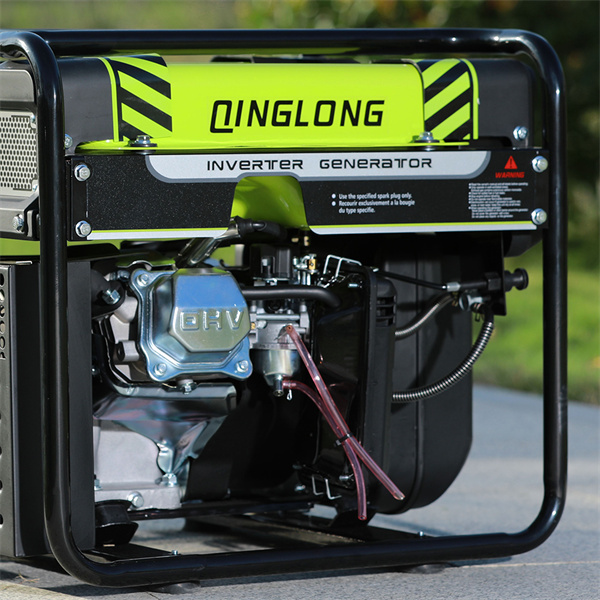 সহজ ময়দান রক্ষণাবেক্ষণের জন্য ছোট গ্রাস কাটা যন্ত্র