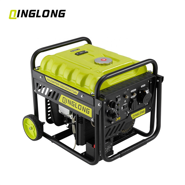 Sparen Sie Zeit und Energie mit einem intelligenten Schwimmbad-Roboter