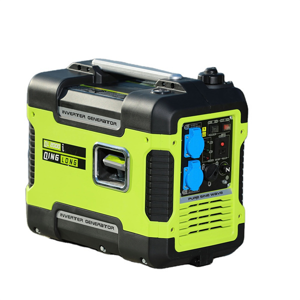 Რჩევები მცირე კულტივატორის ეფექტურ გამოყენებისთვის მოკლე სივრცეებში