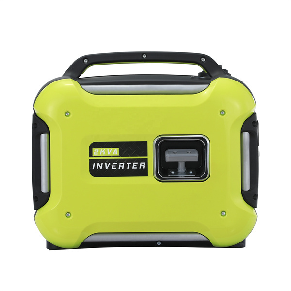 Avantajele ecologice ale utilizării echipamentelor electrice pentru grădini