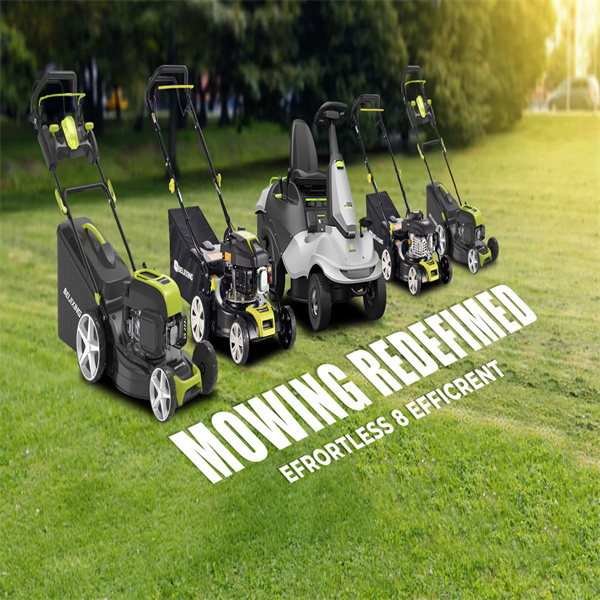 همیشه متصل باشید هر جا که باشید با فناوری ژنراتور انورتر