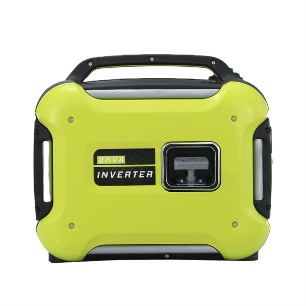 برترین برندهای ماشین قطع علف برای حیاطی منظم و مرتب