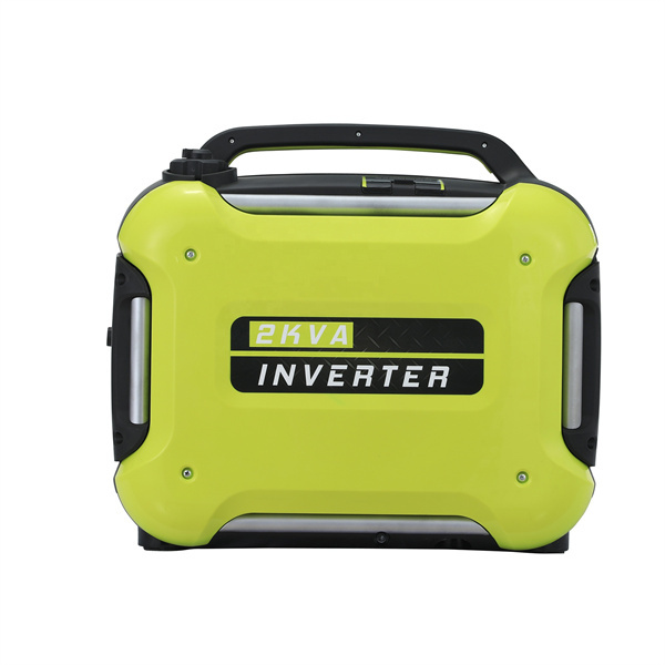 Consejos para mantener y almacenar tu cortacésped