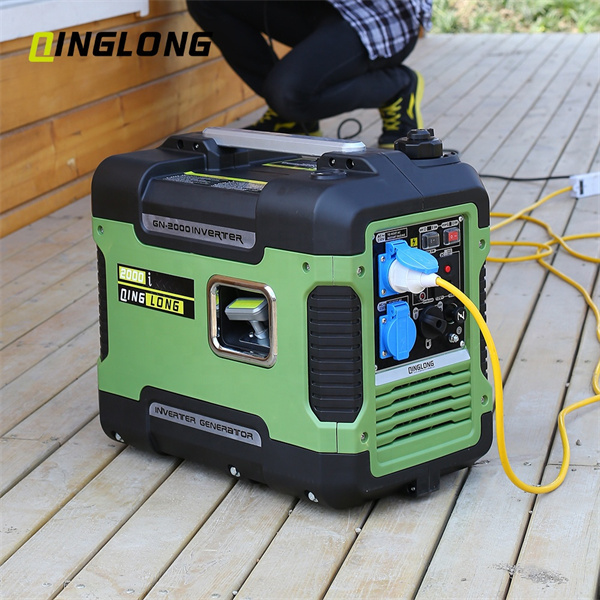 Zažijte nepřekonatelnou účinnost s robotickým čističem bazénů.