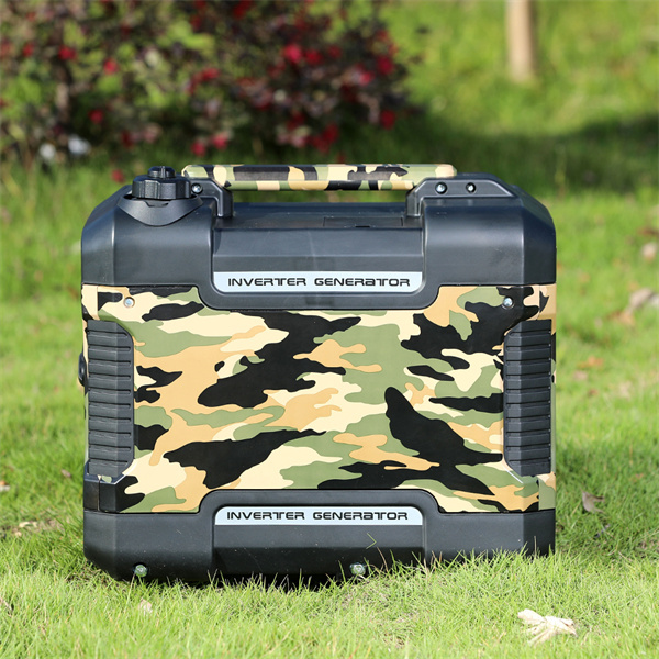 نتایج کیفیت حرفه‌ای را با بهترین ماشین کوتاه‌کن چمن برقی برای باغ شما دریابید