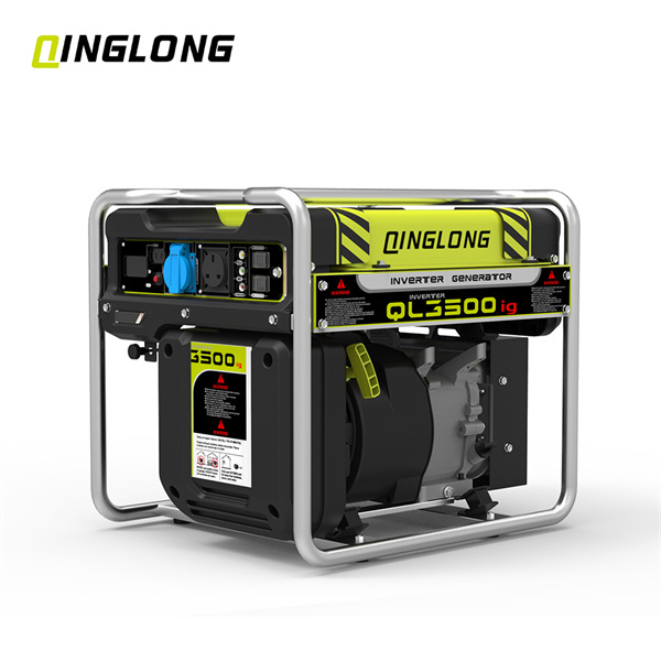 Save time and energy with the convenience of an automatic pool cleaner