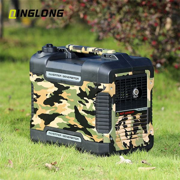 منبع توان پشتیبان نهایی برای هر ماجراجویی