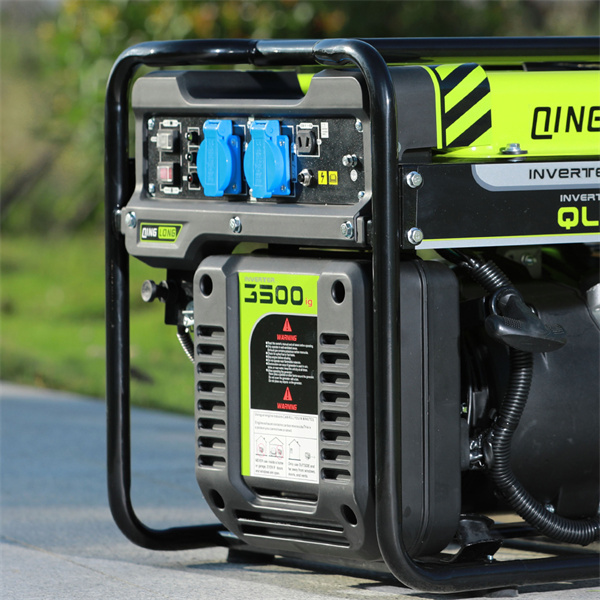 Un ghid pentru începători despre utilizarea echipamentelor electrice pentru grădini