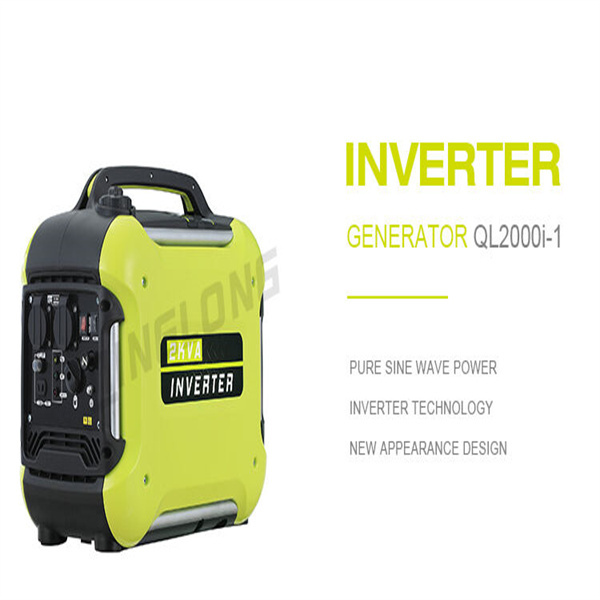 Mažas prievartotas generatorius