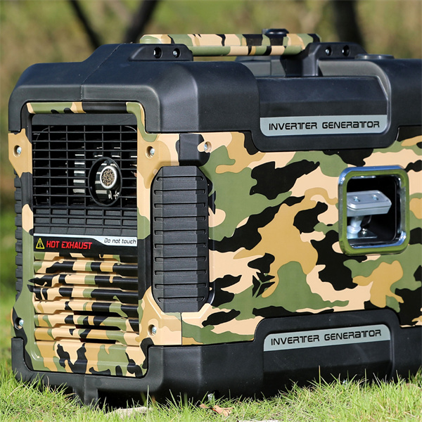 Dostaňte profesionální výsledky ve své zahradě za domem pomocí malého rotokultivátoru