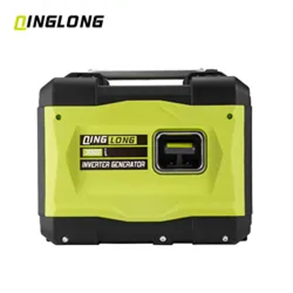 توانای آرام و تمیز در دسترس شما