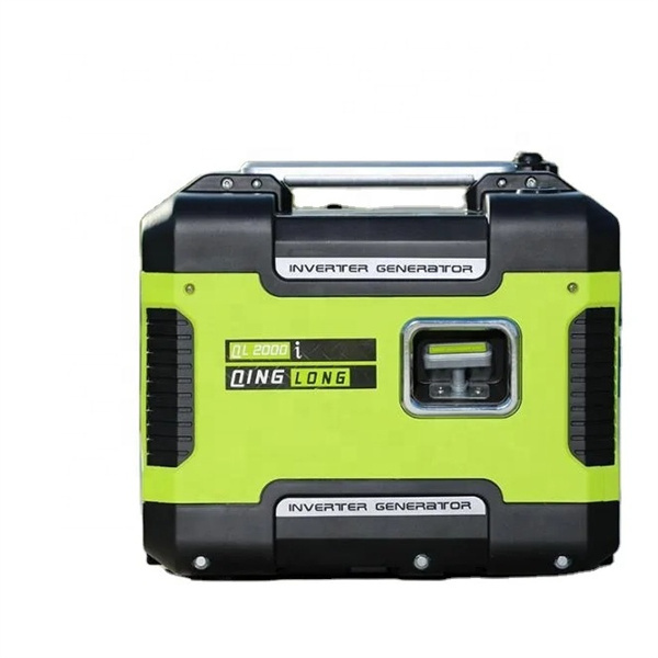 Maximalizujte svůj potenciál v zahradnictví pomocí malého rotokultivátoru pro zahradu