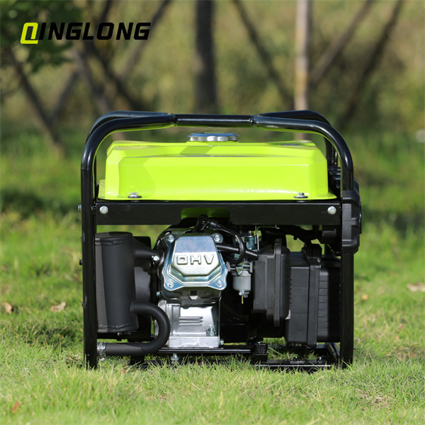 Štedite novac i smanjite emisije koristeći ručno pogoni šešir za trnu