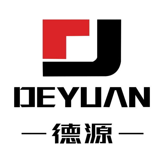 Guangzhou Deyuan Plastic Products Co., Ltd.