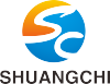 Guangdong Shuangchi Dining Equipment Co.,Ltd.