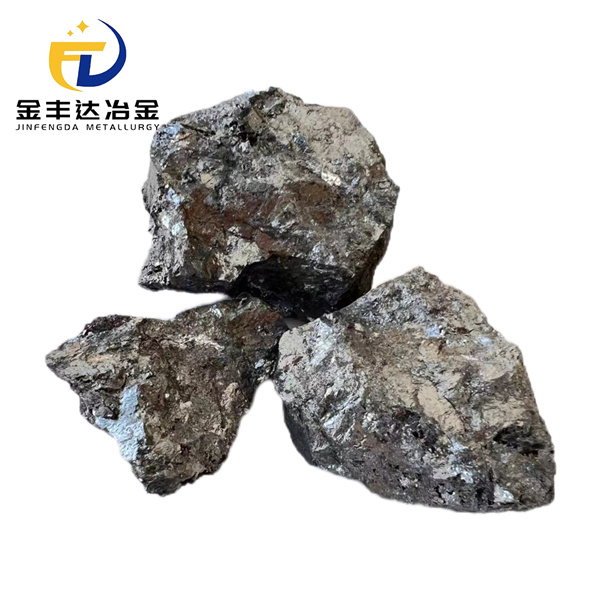 Menggabungkan kalsium silikon ke dalam diet harian anda untuk kesihatan optimum