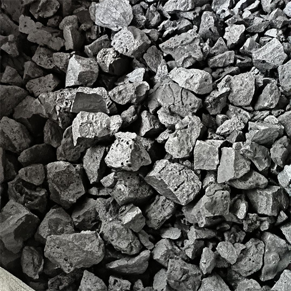 Exploring the applications of ferro silicon in the metallurgical industry