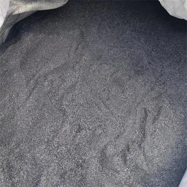 Tambah tambahan terbaik untuk meningkatkan kekuatan dan ketahanan dalam aloi logam