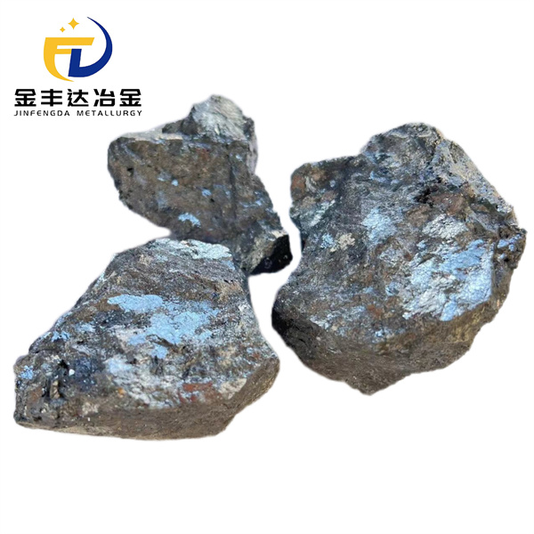 Bagaimana kalsium silikon menyokong kesihatan kardiovaskular