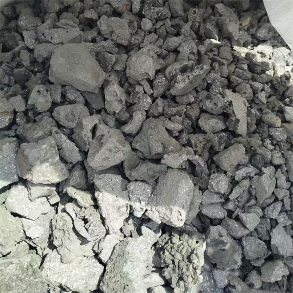 Nepakartojama kokybė ir aptarnavimas