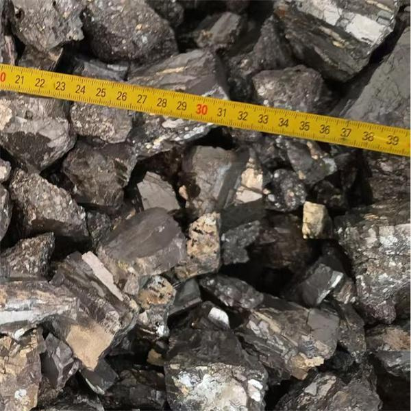 Memahami faktor-faktor yang mempengaruhi harga ferrokrom pada hari ini