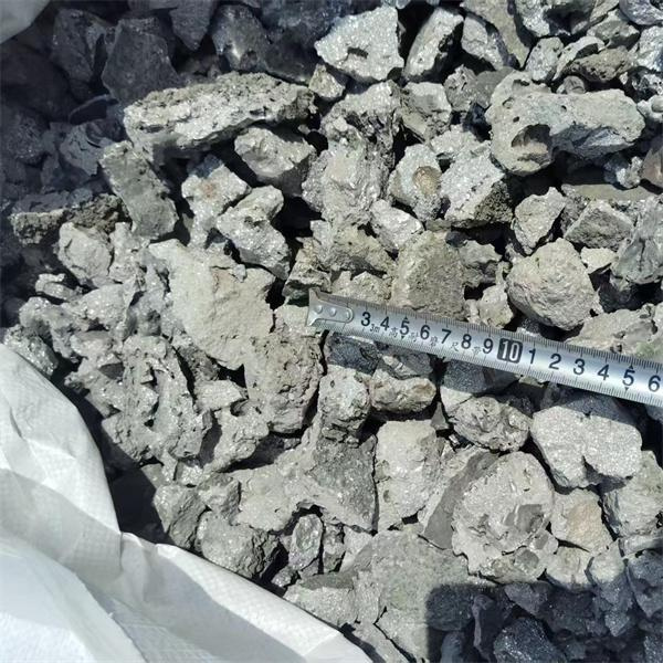 Lydingų gamybos specialistai plieno gamybai ir dar daugiau