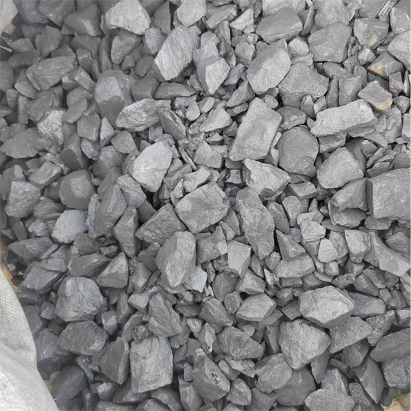 Shop Now for Ferrosilicon at Competitive Prices