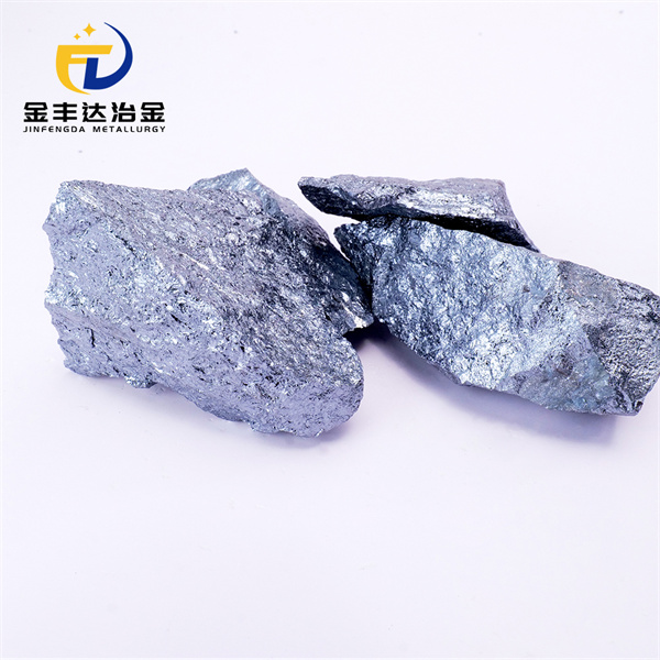 Metallurgical solutions for producing high-quality metals