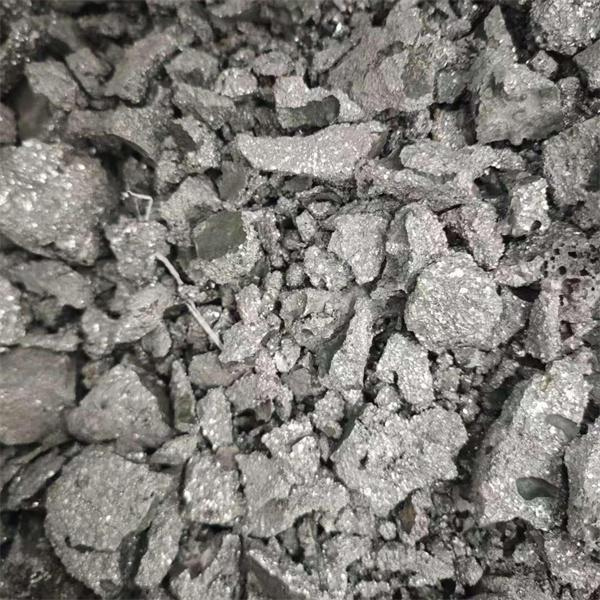 Ferro krom fiyatlarının geleceği üzerine analiz