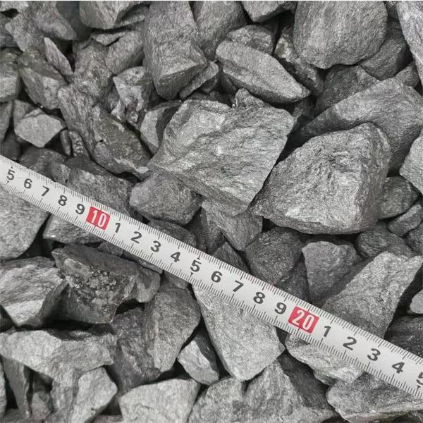 Zaɓar da opshonsi daban-daban na iya samar da iron