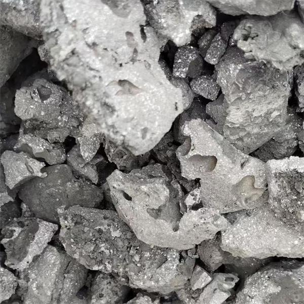 Strategi untuk mengelola risiko dalam volatilitas harga LC Ferro Chrome