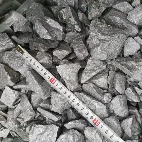 Gani alamomi na iskar da kiyaye masalolin