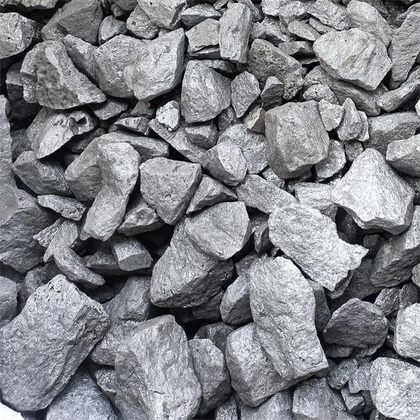 चीन के फेरो सलिकॉन उत्पादकों का सामना करने वाले चुनौतियाँ और अवसर