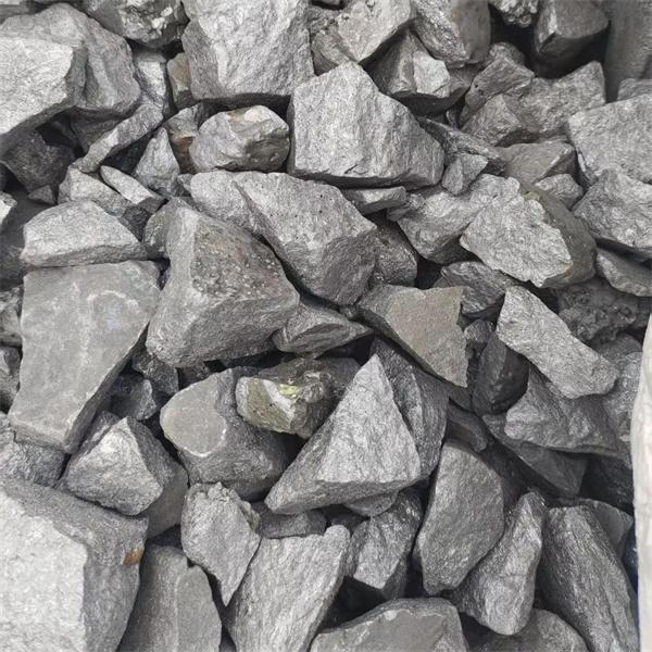 Istraživanje prednosti niskosilikonskog ocela u automobilskoj industriji