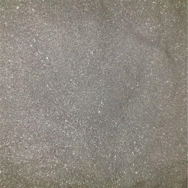 How Ferrosilicon Powder Improves the Performance of Cast Iron