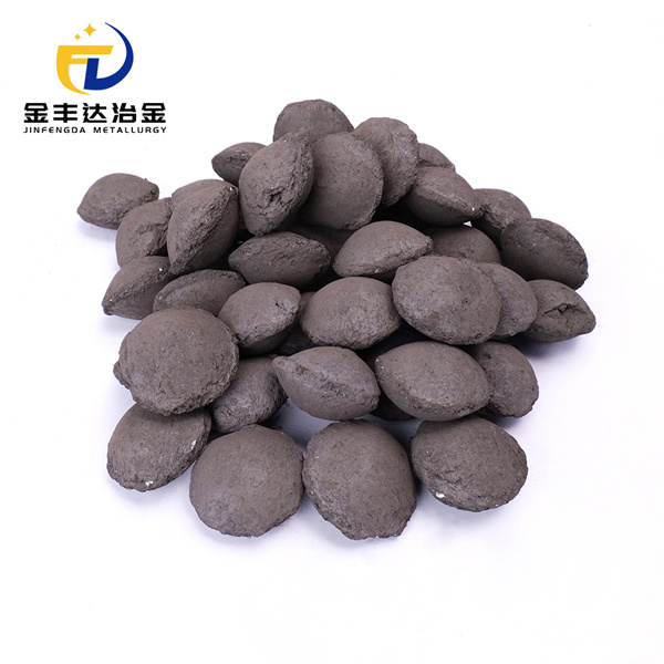 Advantages of using silicon steel in manufacturing processes