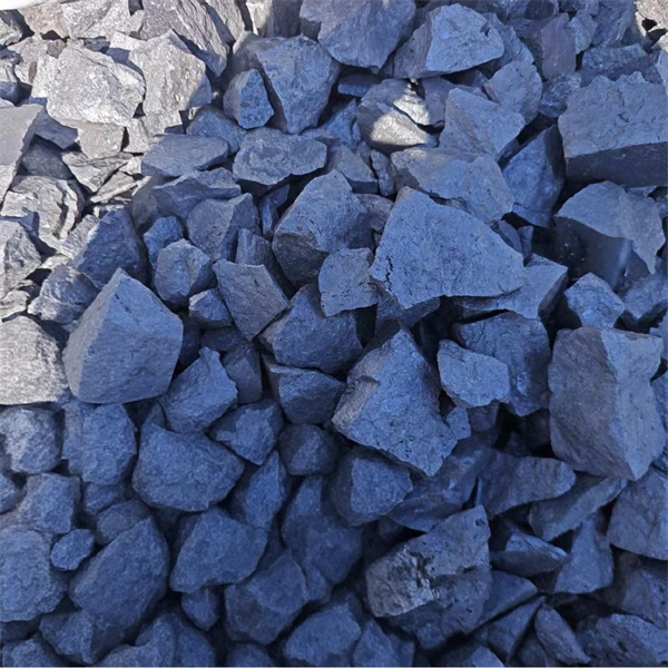 Döküm Atölyeleri ve Metal Yayımda Ferro Silis Kütüklerinden Faydalanmanın Avantajları