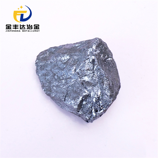 Exploring the versatility of alloy carbon materials