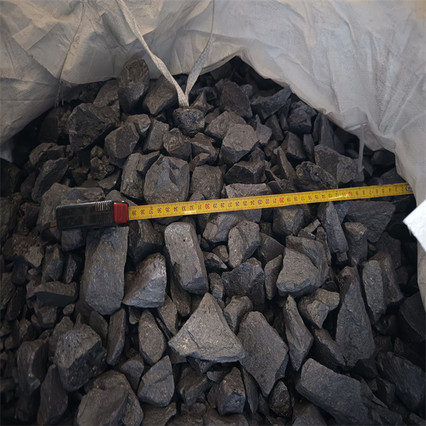 Comparing ferro silicon prices from different suppliers and regions