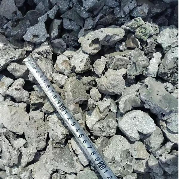 Užtikrinant nuolatinę kokybę ir laiku atvežimą