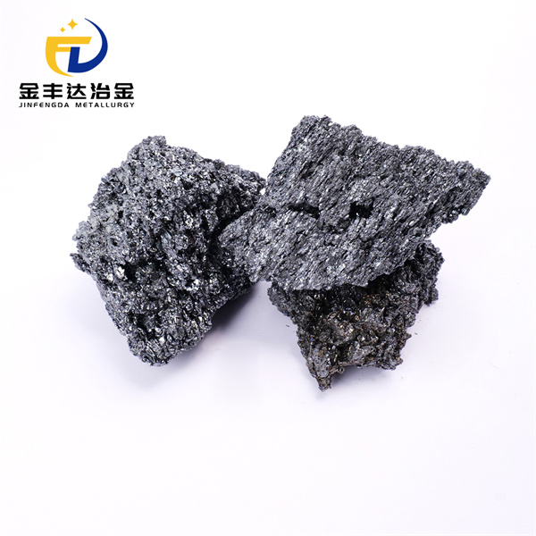 Comparing black silicon carbide to other abrasive materials