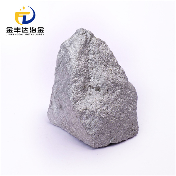 Modern mühendislik uygulamalarında bir ana bileşen