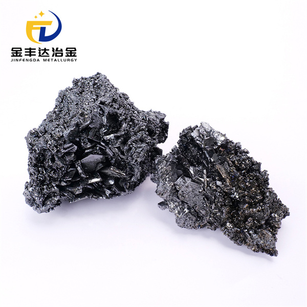 How market trends impact silicon carbide pricing
