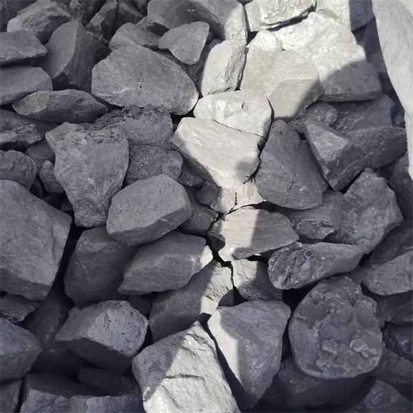 Matsala akan yadda za a yi inganta cewa a kan warwaren da ke samar da iron