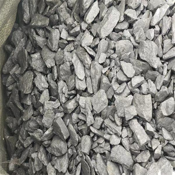 Budućnost niskosilikonskog ocela u održivim proizvodnim procesima