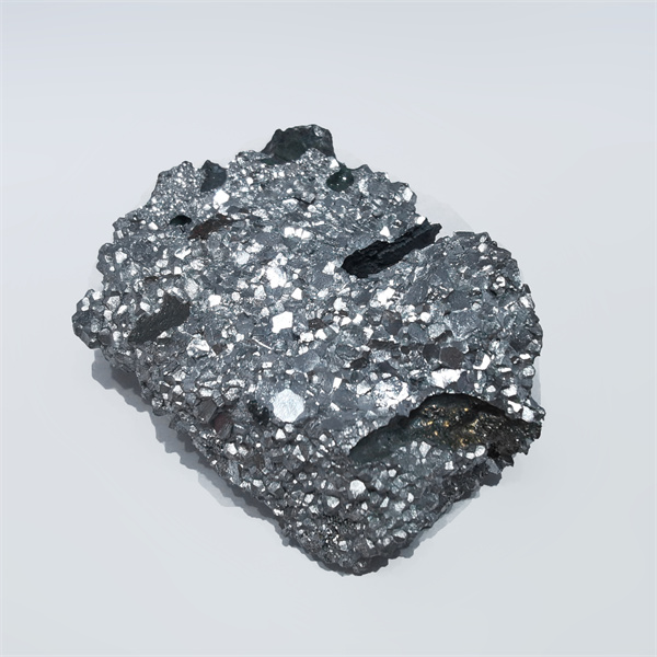 The importance of chrome iron alloy in the automotive industry